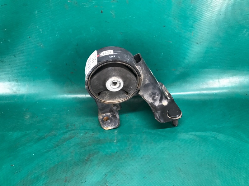 Запчасть подушка двигателя задняя LEXUS NX 14-21 2020 8ARFTS 2.0TURBO 12371-36120 Б/У Подушка двигателя задняя LEXUS NX 14-21 2020 8ARFTS 2.0TURBO 12371-36120 Б/У