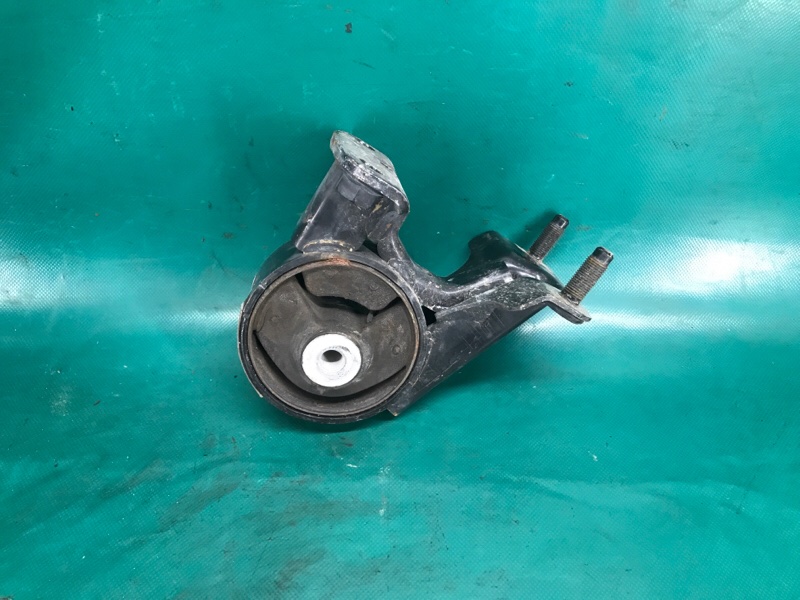 Подушка двигателя задняя NX 14-21 2020 8ARFTS 2.0TURBO Подушка двигателя задняя NX 14-21 2020 8ARFTS 2.0TURBO