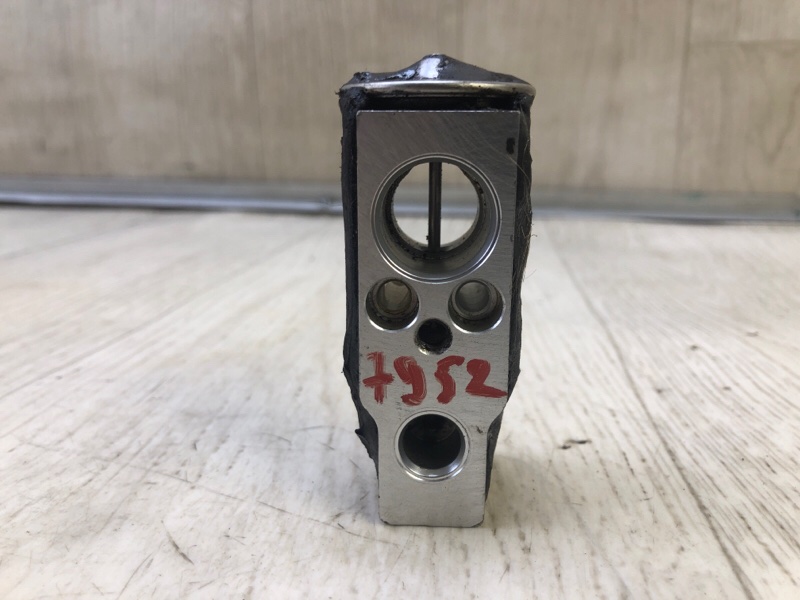 Клапан кондиционера AVALON 05-12 2007 3.5 2GR-FE