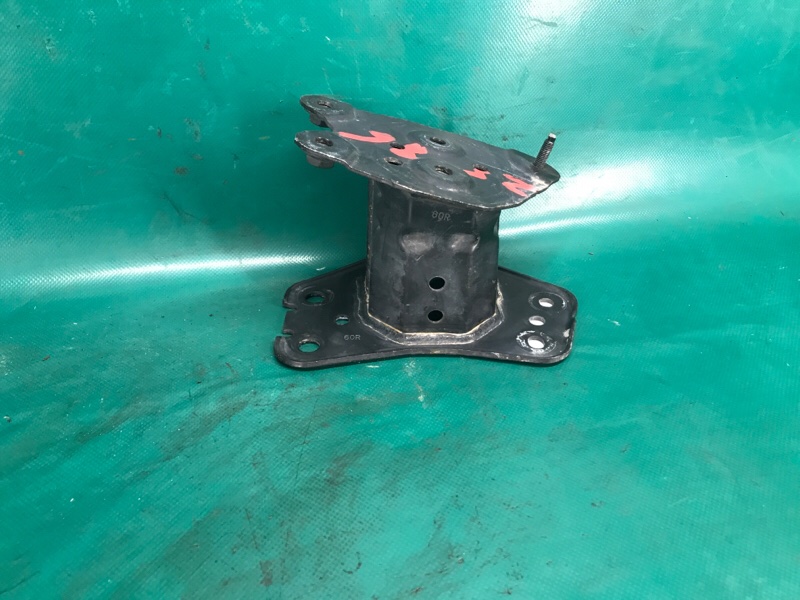 Кронштейн усилителя заднего бампера правый NX 14-21 2020 8ARFTS 2.0TURBO Кронштейн усилителя заднего бампера правый NX 14-21 2020 8ARFTS 2.0TURBO