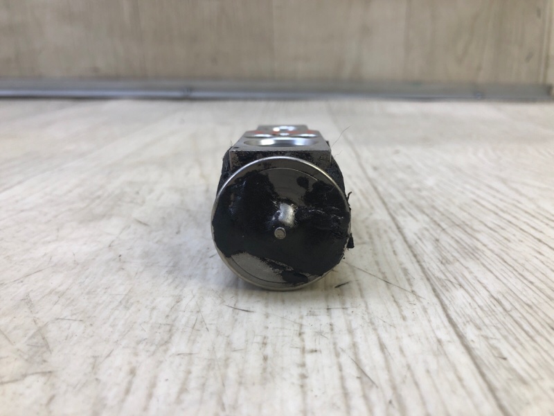 Клапан кондиционера TOYOTA AVALON 05-12 3.5 2GR-FE