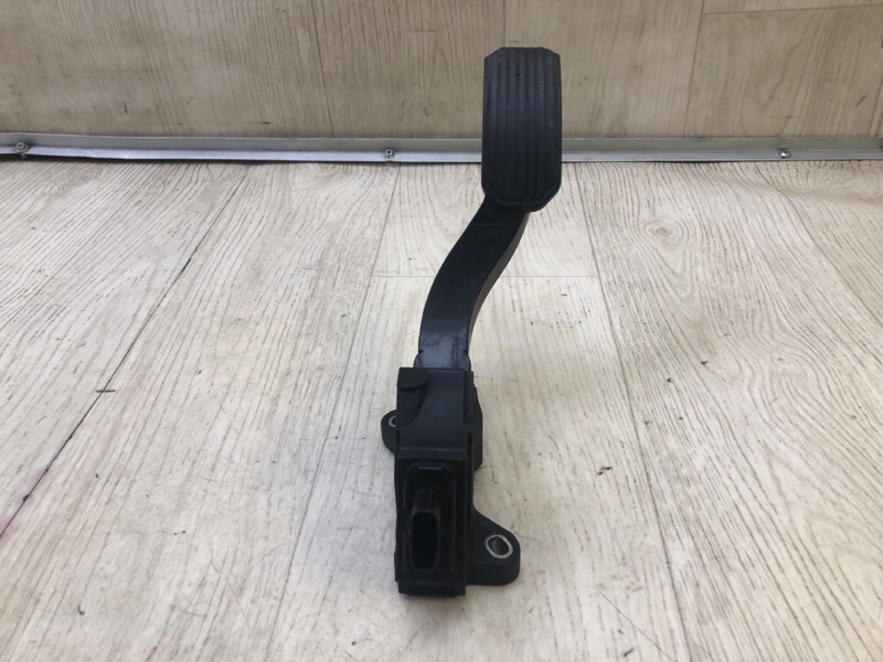 Педаль газа TOYOTA AVALON 05-12 3.5 2GR-FE