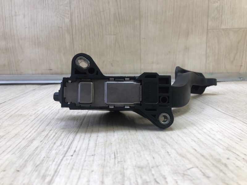 Педаль газа AVALON 05-12 2007 3.5 2GR-FE