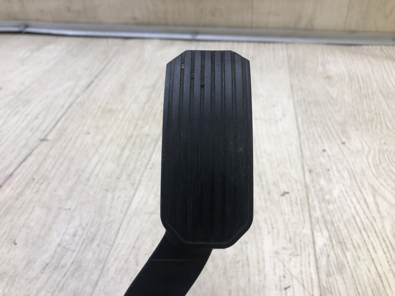 Педаль газа AVALON 05-12 2007 3.5 2GR-FE