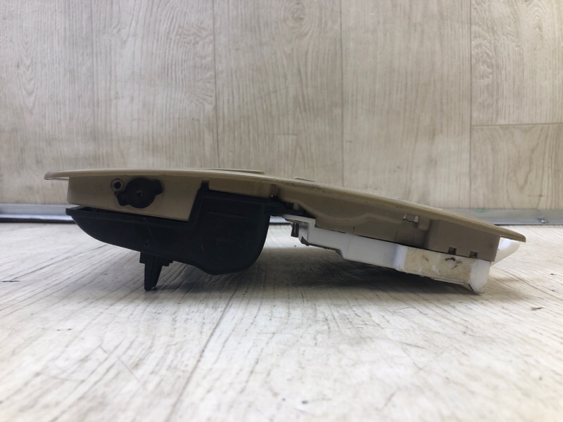 Плафон салона AVALON 05-12 2007 3.5 2GR-FE