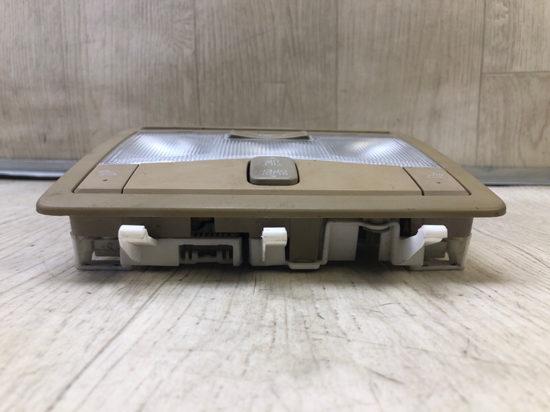 Плафон салона AVALON 05-12 2007 3.5 2GR-FE