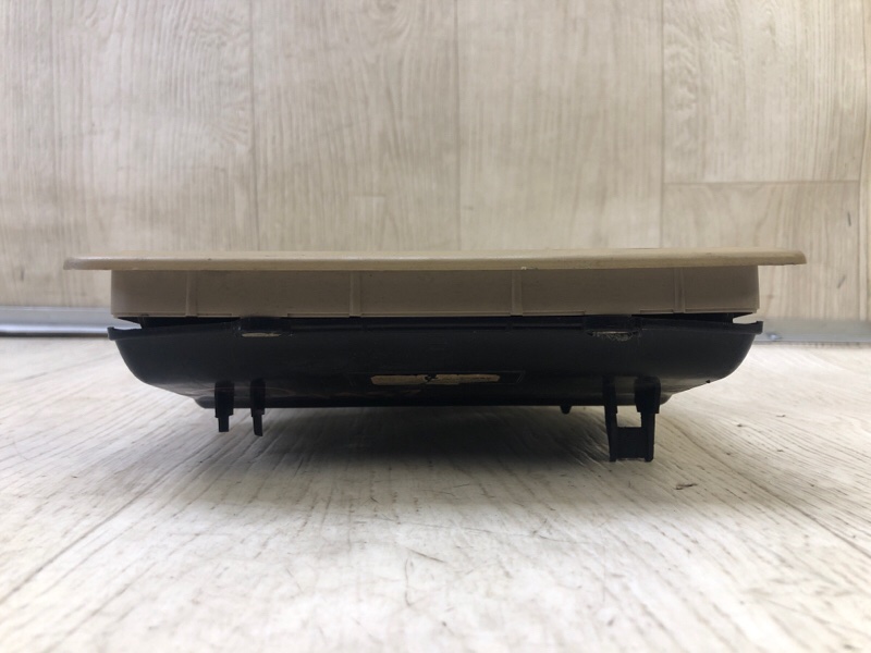 Плафон салона AVALON 05-12 2007 3.5 2GR-FE