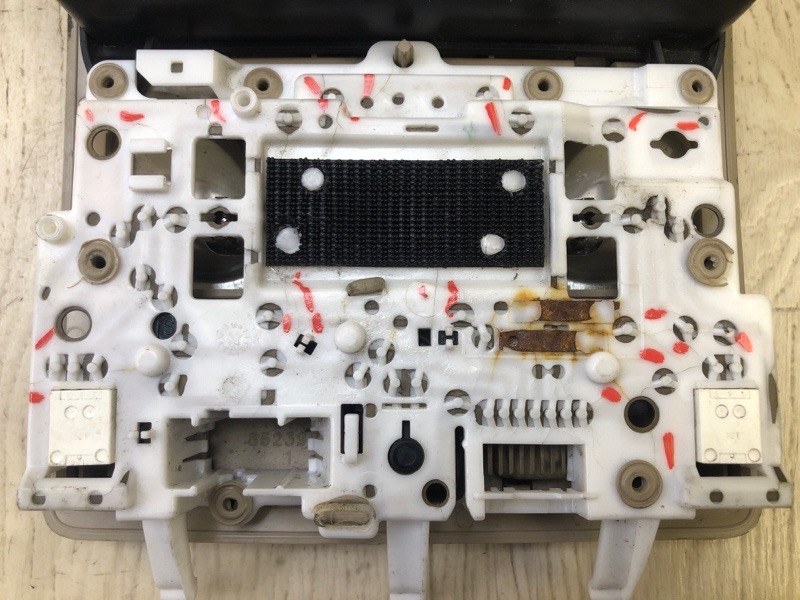 Плафон салона AVALON 05-12 2007 3.5 2GR-FE