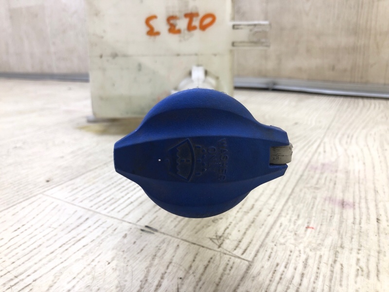 Бачок омывателя SONATA YF 10-14 2012 2.4 G4KJ