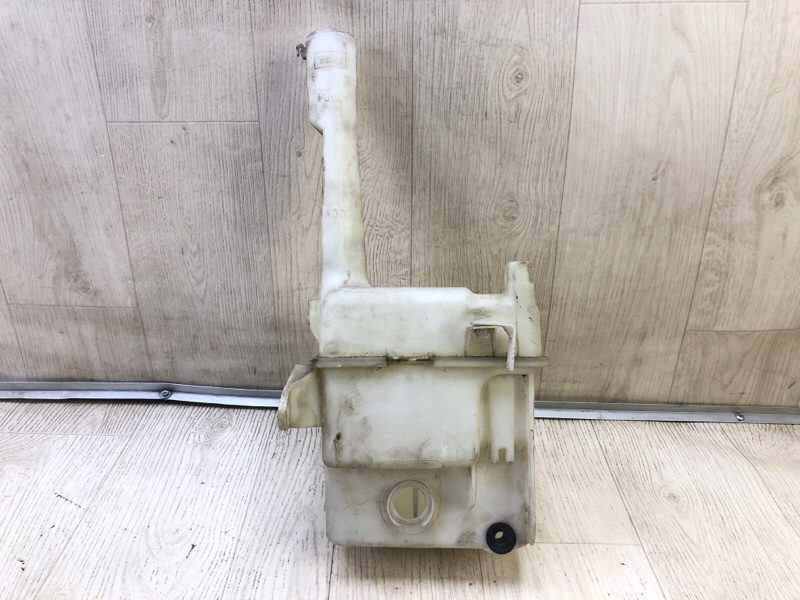 Бачок омывателя TOYOTA AVALON 05-12 2007 3.5 2GR-FE 85310-AA030 Б/У