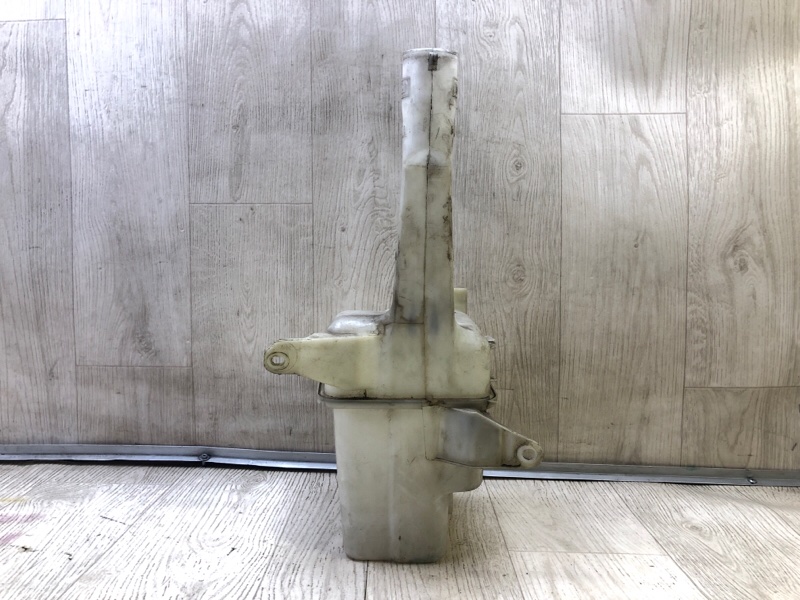 Бачок омывателя AVALON 05-12 2007 3.5 2GR-FE