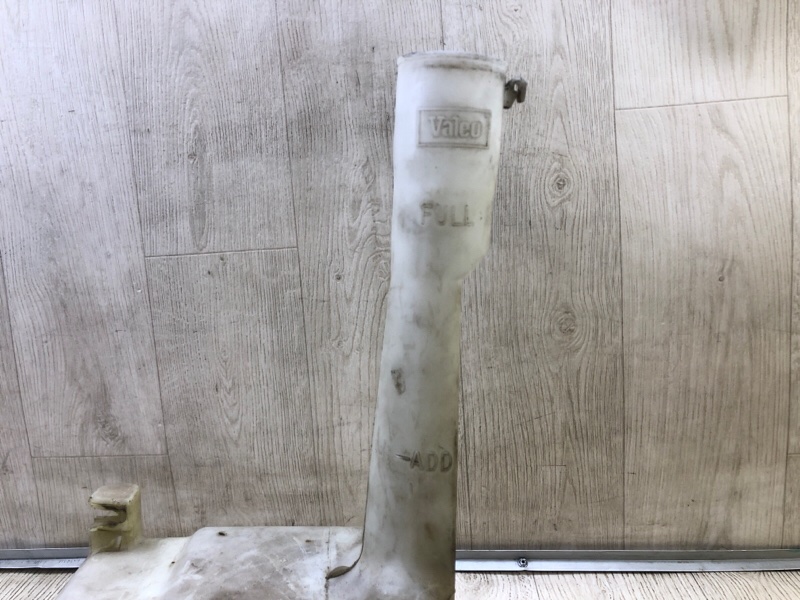 Бачок омывателя AVALON 05-12 2007 3.5 2GR-FE