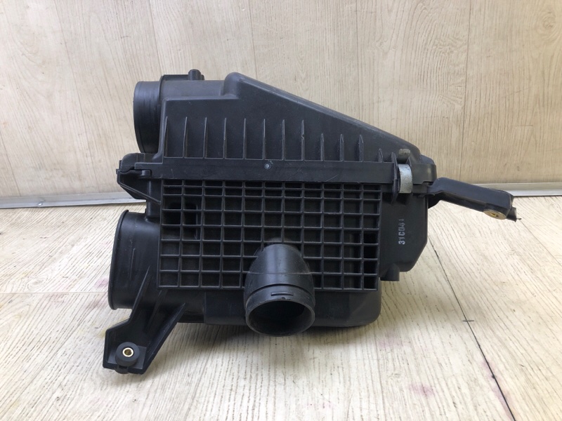 Корпус воздушного фильтра RDX 12-19 2013 3.5 J35Z2