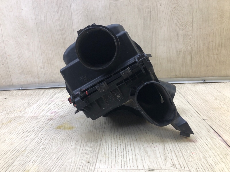 Корпус воздушного фильтра ACURA RDX 12-19 3.5 J35Z2
