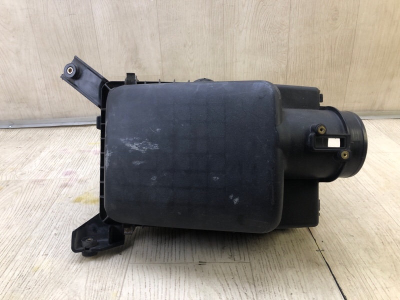 Корпус воздушного фильтра RDX 12-19 2013 3.5 J35Z2