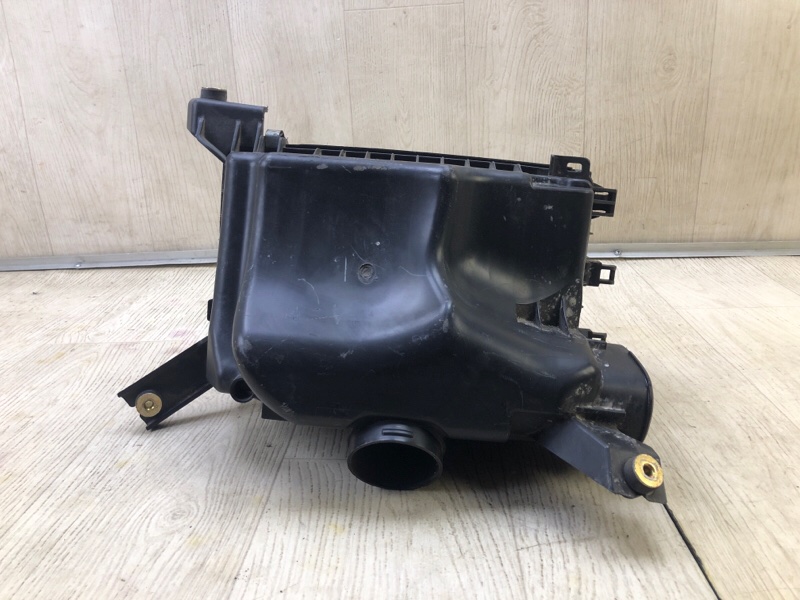 Корпус воздушного фильтра RDX 12-19 2013 3.5 J35Z2