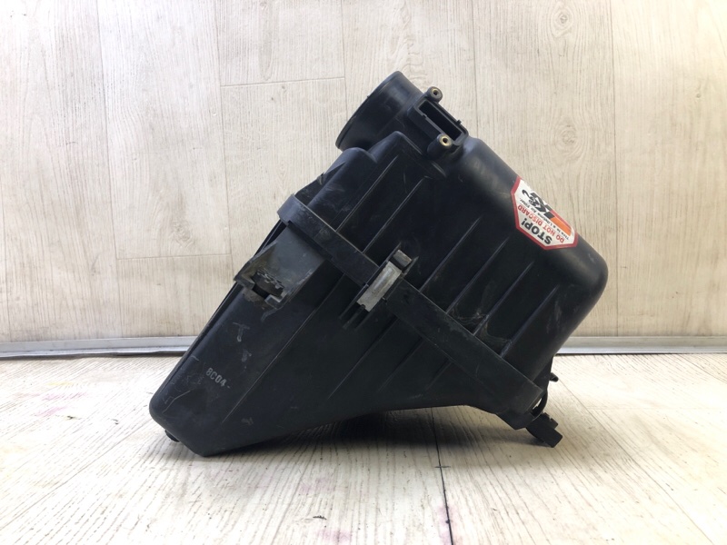 Корпус воздушного фильтра GRAND VITARA 05-15 2008 2.7 H27A