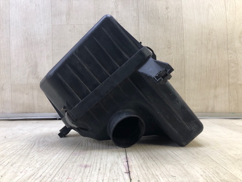 Корпус воздушного фильтра GRAND VITARA 05-15 2008 2.7 H27A