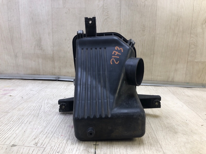 Корпус воздушного фильтра GRAND VITARA 05-15 2008 2.7 H27A