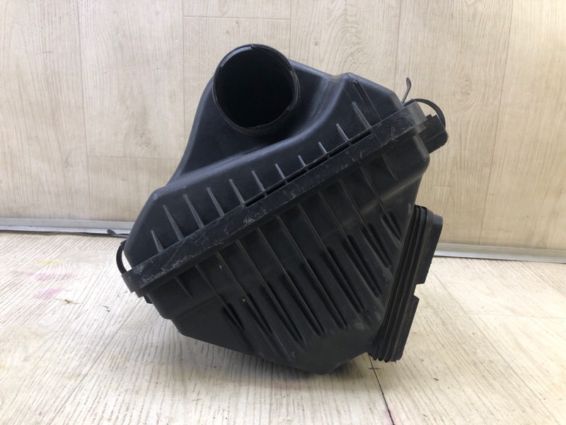 Корпус воздушного фильтра SONATA YF 10-14 2012 2.4 G4KJ