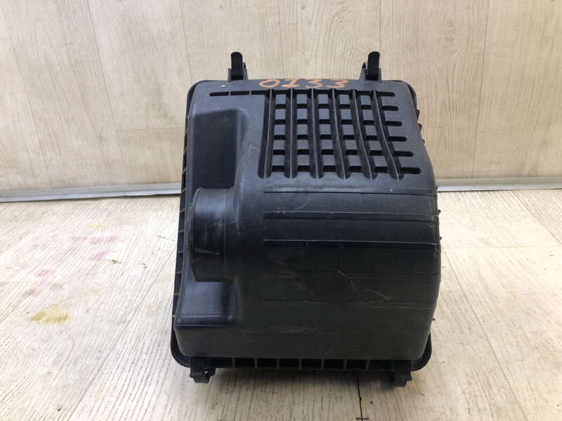 Корпус воздушного фильтра SONATA YF 10-14 2012 2.4 G4KJ