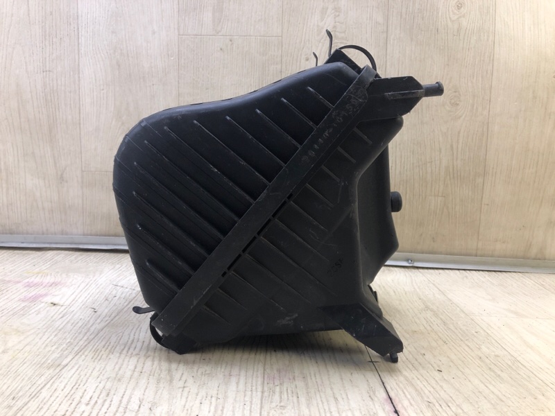 Корпус воздушного фильтра SONATA YF 10-14 2012 2.4 G4KJ