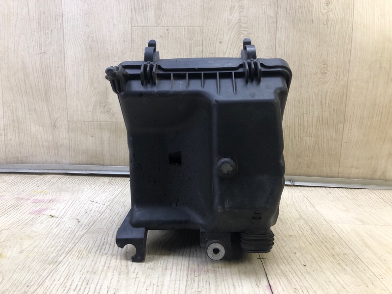 Корпус воздушного фильтра SONATA YF 10-14 2012 2.4 G4KJ