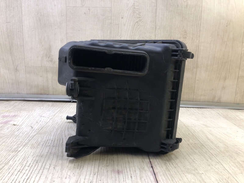 Корпус воздушного фильтра SONATA YF 10-14 2012 2.4 G4KJ