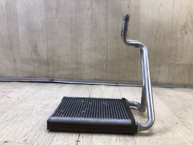 Радиатор печки SONATA YF 10-14 2012 2.4 G4KJ