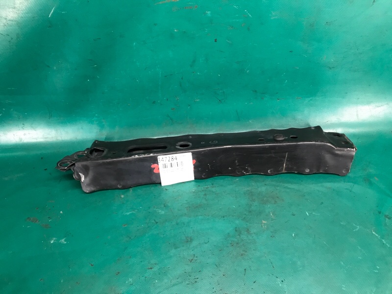 Крепление балки подвески переднее правое LEXUS NX 14-21 2020 8ARFTS 2.0TURBO 51107-42020 Б/У