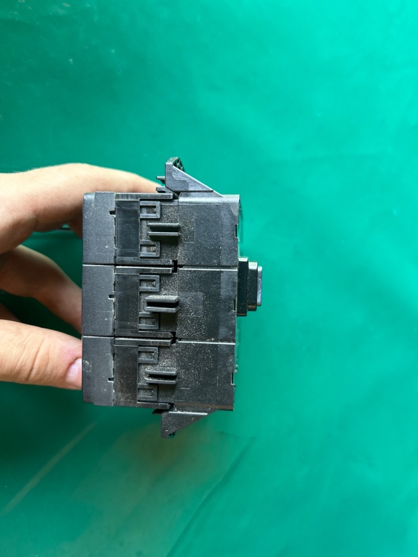 Блок управления мультимедиа NX 14-21 2021 8ARFTS 2.0TURBO Блок управления мультимедиа NX 14-21 2021 8ARFTS 2.0TURBO