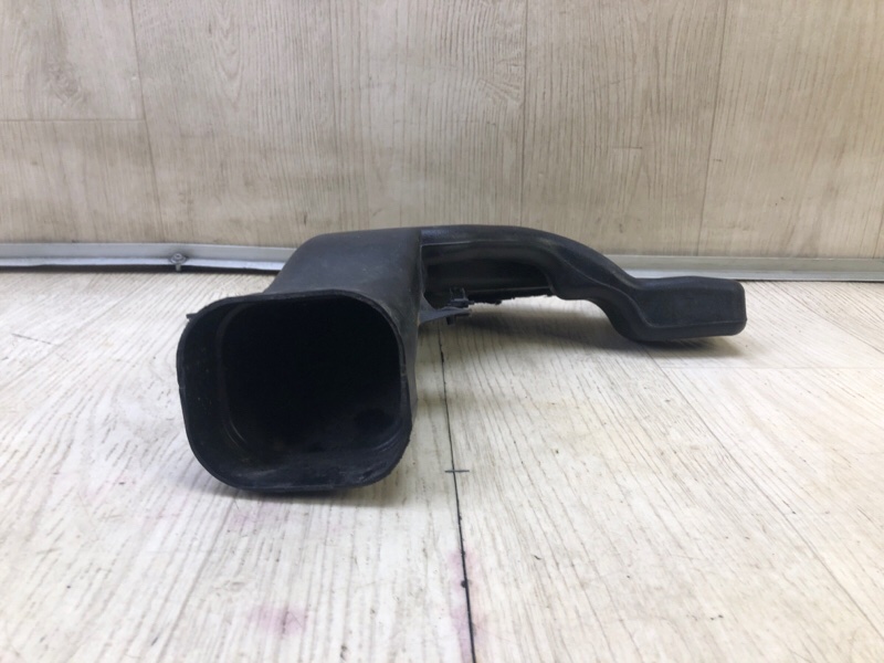 Воздухозаборник TOYOTA CAMRY 40 06-11 Воздухозаборник TOYOTA CAMRY 40 06-11