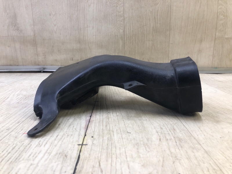 Воздухозаборник CAMRY 40 06-11 Воздухозаборник CAMRY 40 06-11