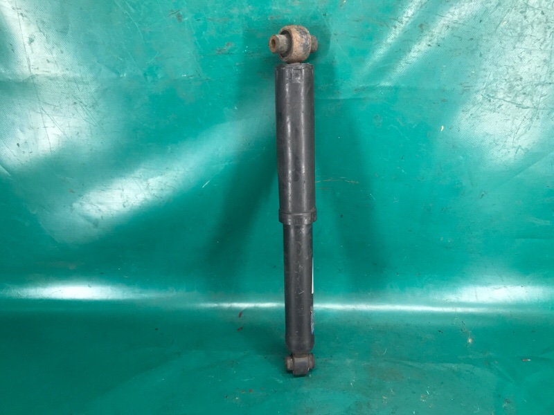 Амортизатор задний X-TRAIL/ROGUE T32 13-20 2014 2.5 QR25DE Амортизатор задний X-TRAIL/ROGUE T32 13-20 2014 2.5 QR25DE