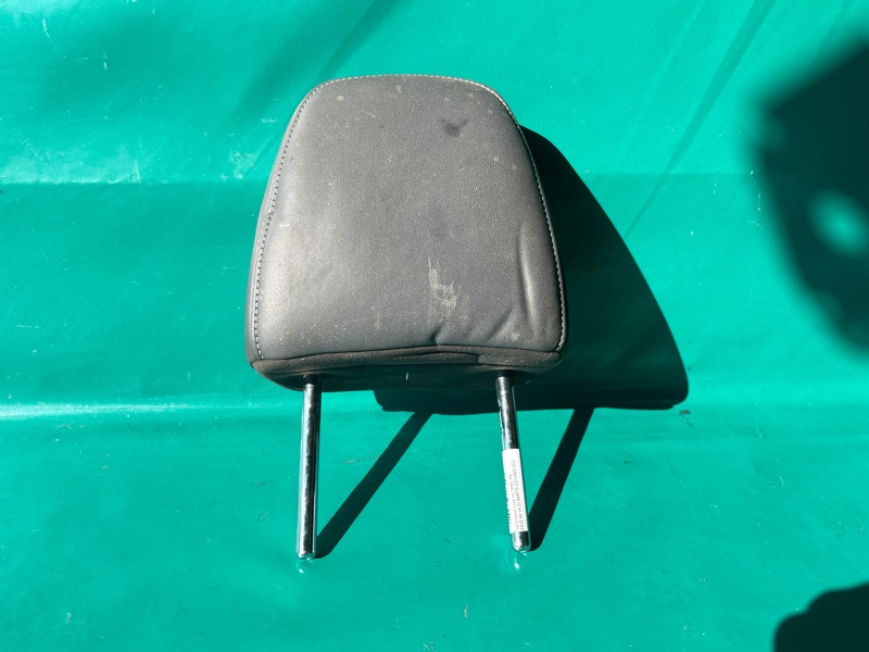 Подголовник сиденья передний левый LEXUS NX 14-21 2021 8ARFTS 2.0TURBO 71910-78321-C3 Б/У