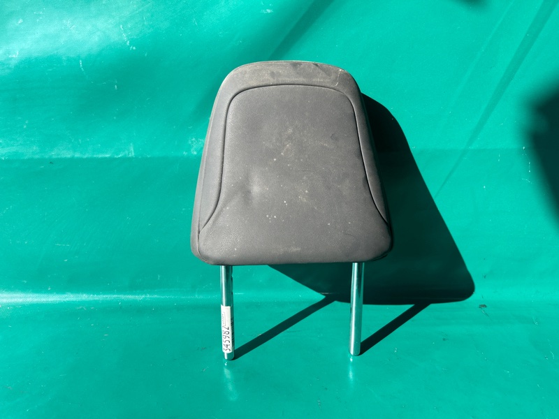 Подголовник сиденья передний левый NX 14-21 2021 8ARFTS 2.0TURBO