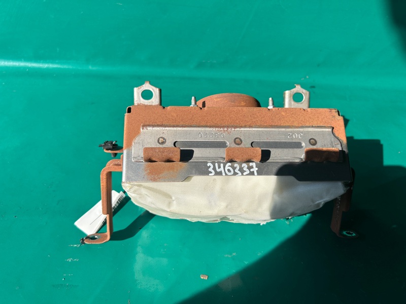 Подушка безопасности пассажира NX 14-21 2021 8ARFTS 2.0TURBO Подушка безопасности пассажира NX 14-21 2021 8ARFTS 2.0TURBO