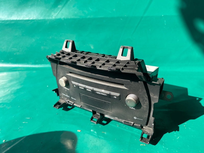 Магнитола NX 14-21 2021 8ARFTS 2.0TURBO Магнитола NX 14-21 2021 8ARFTS 2.0TURBO