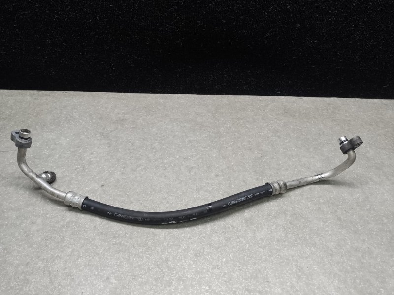 Трубка кондиционера FORESTER 12-19 2015 2.5 FB25B Трубка кондиционера FORESTER 12-19 2015 2.5 FB25B