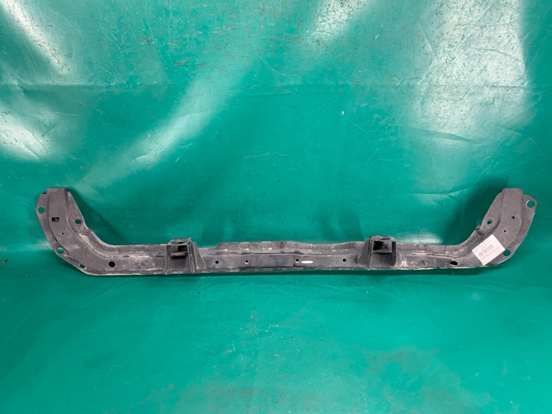 Балка под радиатор NISSAN X-TRAIL/ROGUE T32 13-20 2014 2.5 QR25DE 62530-4BA0A Б/У