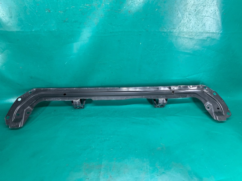 Балка под радиатор X-TRAIL/ROGUE T32 13-20 2014 2.5 QR25DE