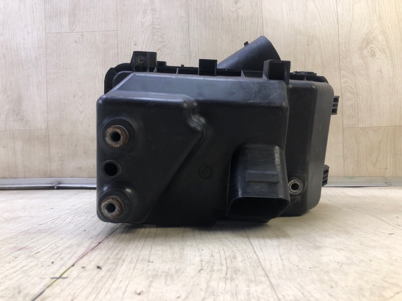 Корпус воздушного фильтра CAMRY 30 02-06 2005 2.4 2AZFE