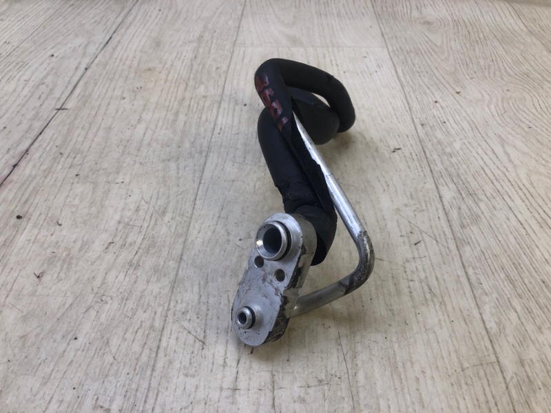 Трубка кондиционера CAMRY 30 02-06 2005 2.4 2AZFE