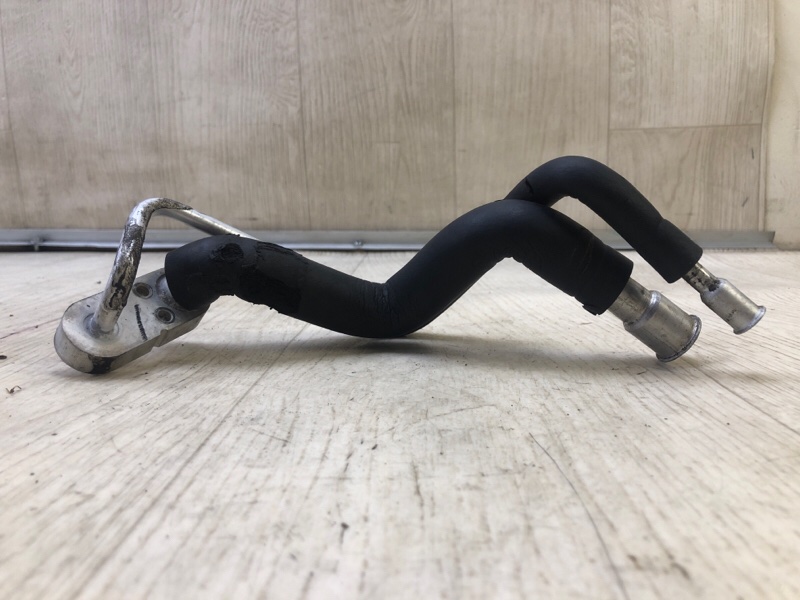 Трубка кондиционера TOYOTA CAMRY 30 02-06 2.4 2AZFE