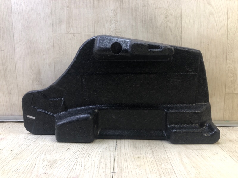 Ящик инструментальный ES350 06-12