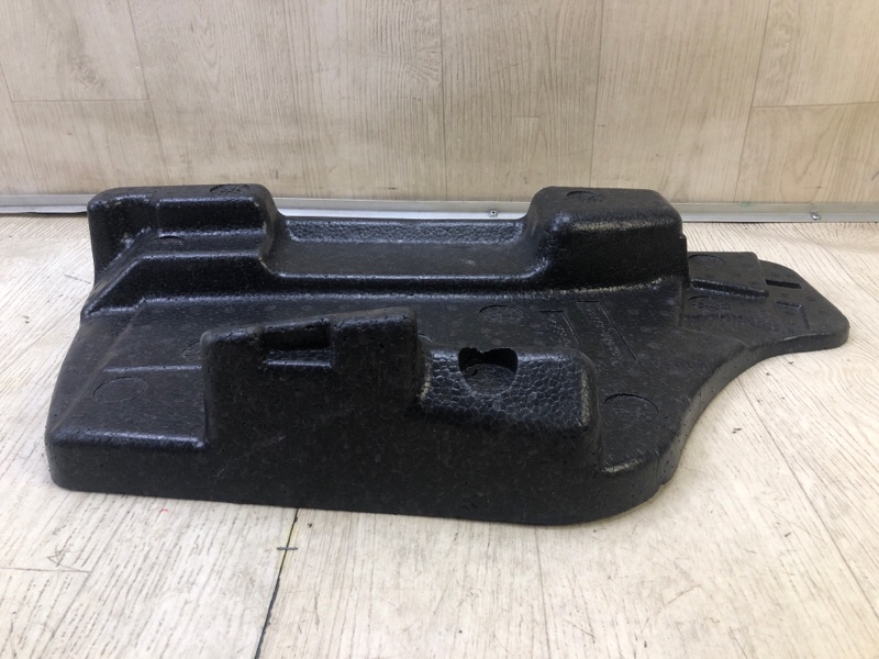 Ящик инструментальный ES350 06-12