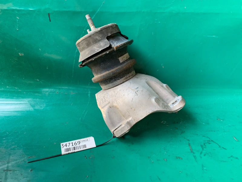 Подушка двигателя FX/QX70 S51 08-17 2009 3.5 VQ35HR Подушка двигателя FX/QX70 S51 08-17 2009 3.5 VQ35HR