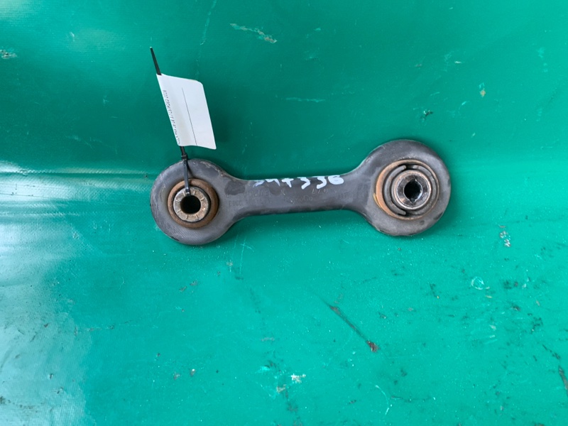 Запчасть рычаг задней подвески поперечный LINCOLN MKX 16-18 2016 3.7 C37PDED E1GZ-5A972-A Б/У Рычаг задней подвески поперечный LINCOLN MKX 16-18 2016 3.7 C37PDED E1GZ-5A972-A Б/У