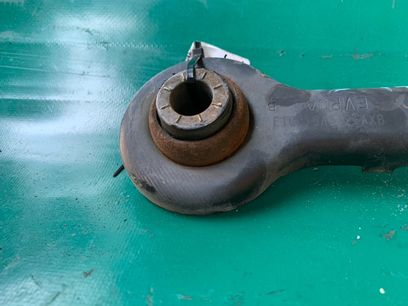 Рычаг задней подвески поперечный MKX 16-18 2016 3.7 C37PDED Рычаг задней подвески поперечный MKX 16-18 2016 3.7 C37PDED