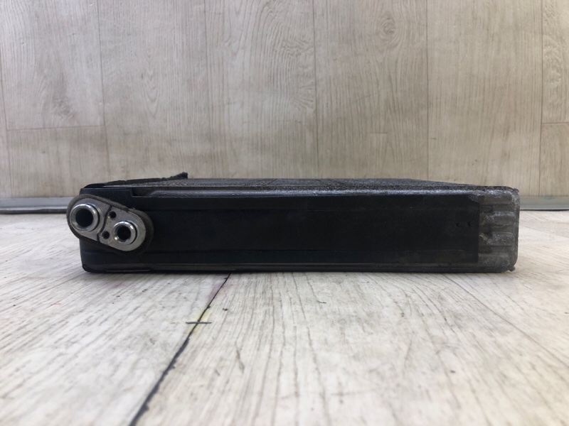 Испаритель кондиционера TOYOTA CAMRY 30 02-06 2.4 2AZFE Испаритель кондиционера TOYOTA CAMRY 30 02-06 2.4 2AZFE
